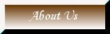 Dragonhold Horses, about us