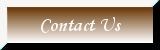 How to contact us