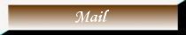 Send email