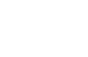 Contact the website designer